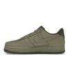 Nike Air Force 1 07 LV8 Mini Swoosh Pack - Light Army Herren Sneaker Grün Cargo-Khaki HM9483-300
