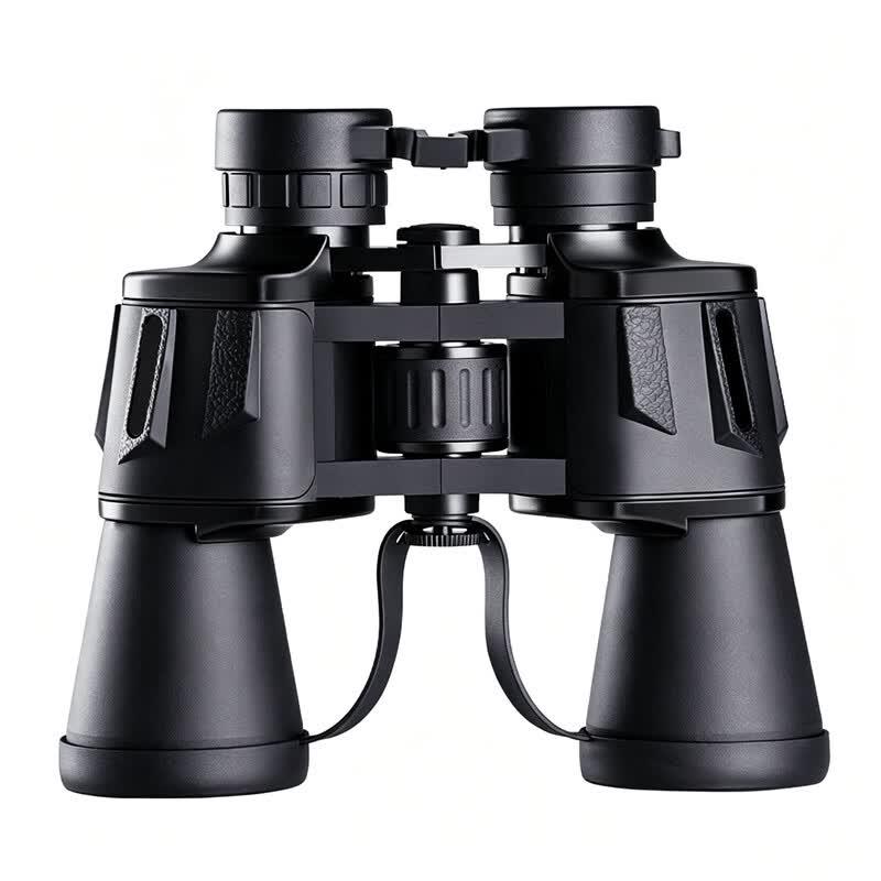 OIMG High-Definition Binoculars