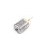 EGE732 Türschloss Reparatur 20 mm D-Welle Front-Bürstenmotor für Renault Fluence Toyota Honda Lexus Kia Volvo Nissan FC-280PC-22125