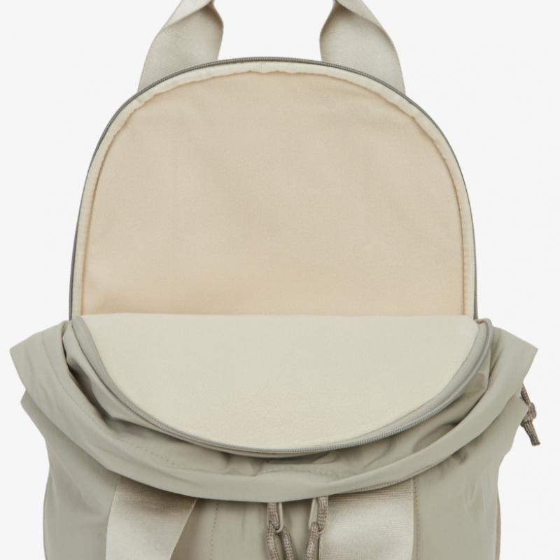 The North Face Never Stop Daypack Nm2sr30c Grb