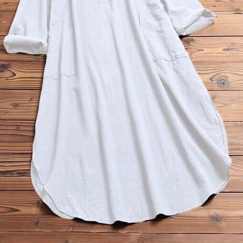 simple summer clothes