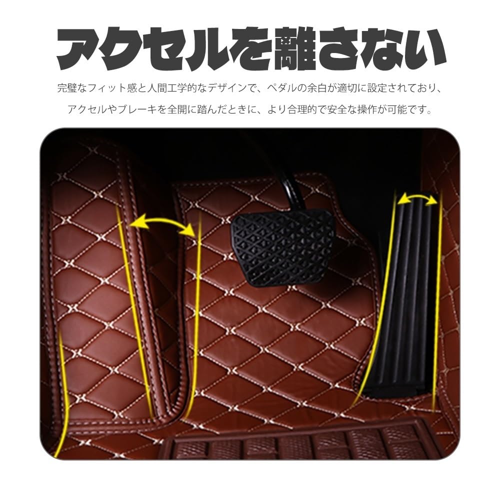 Compatible Toyota, Aqua, 1st Generation, NHP10/NHP10H Type, December 23, Reiwa 3, July Reiwa 3,