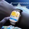 Shangxuepai Student 4G/5G Smartwatch mit GPS & Videoanruf (CN-Version)