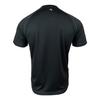 Viper Mens Tactical Tech Mesh T-Shirt