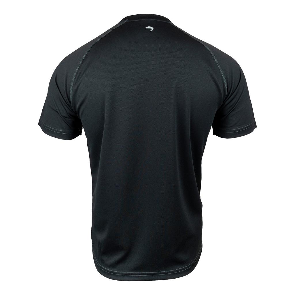 Viper Mens Tactical Tech Mesh T-Shirt