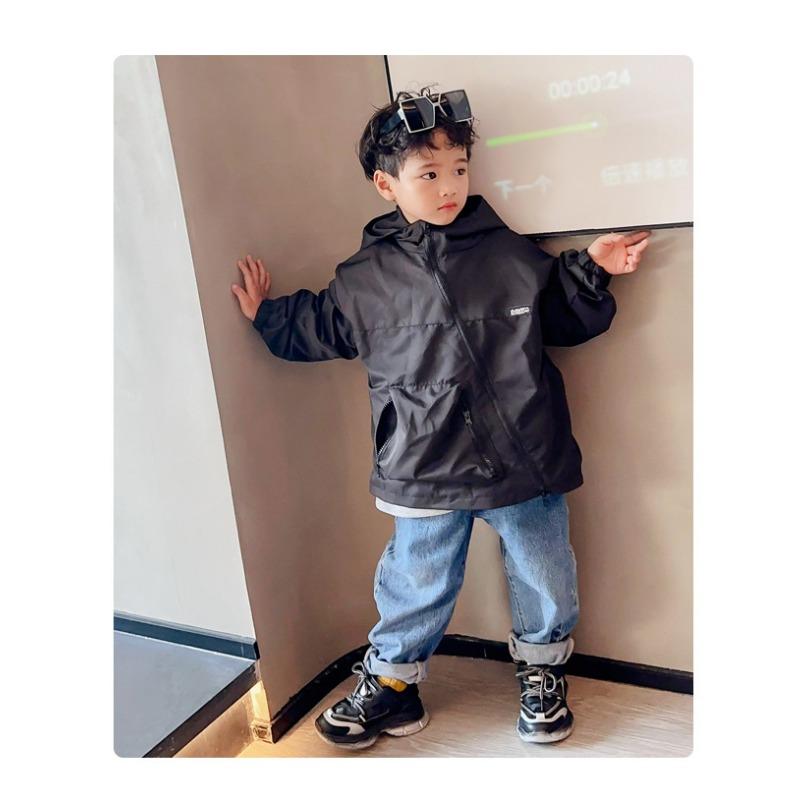 Новые осенние и зимние детские спортивные туфли для девочек — фото 10