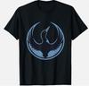 Minnesota Rebel Loon Symbol of Strength and Freedom Unisex T-Shirt