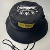 Corteiz 5 Starz Guerrillaz Bucket Hat Men Women - Wide Brim Sun In Acrylic UV Protection All Season