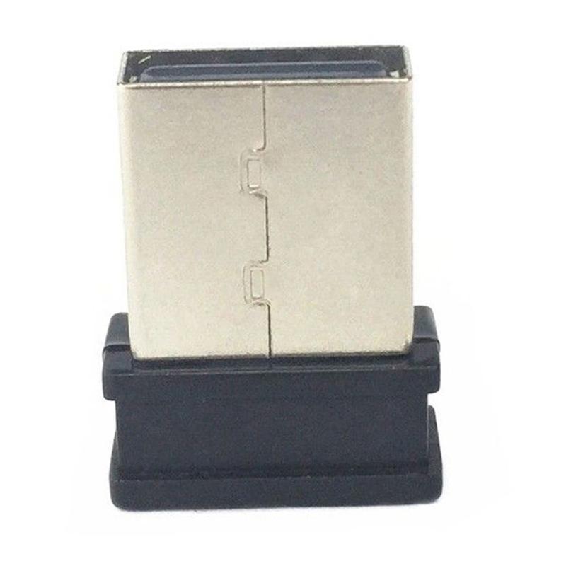 2.4G Wireless Usb Gamepad Receiver Adapter For T3/C6/C8/S3/S5 Game Controller
