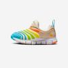 Nike Dynamo Free BR Preschool [FN8910-141]