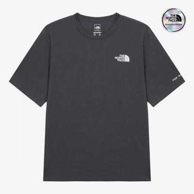 Top – T-shirts