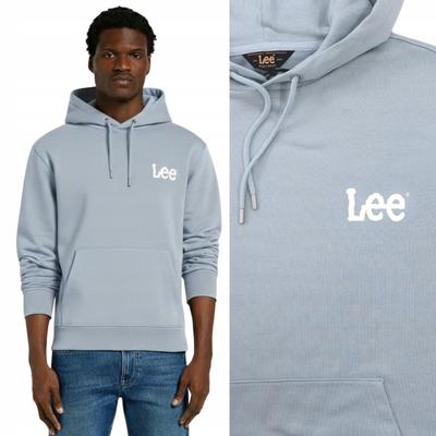 Warme Kleidung – Hoodies & Sweatshirts