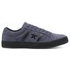 Converse One Star Academy Sb Ox 167505C