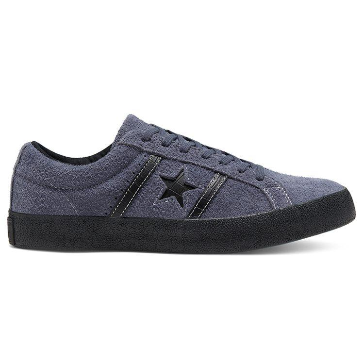 Converse One Star Academy Sb Ox 167505C