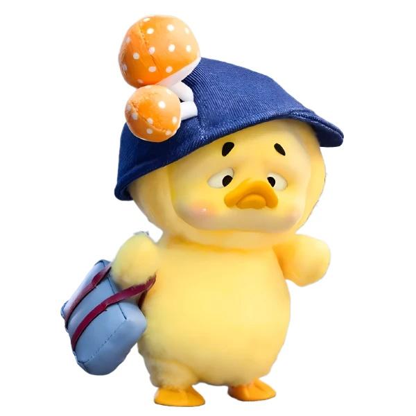 Anime Figure Plush Doll Decoration Kawaii Change Clothes Plushine Fashion Gift