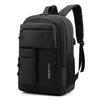 Men's Multifunctional Backpack