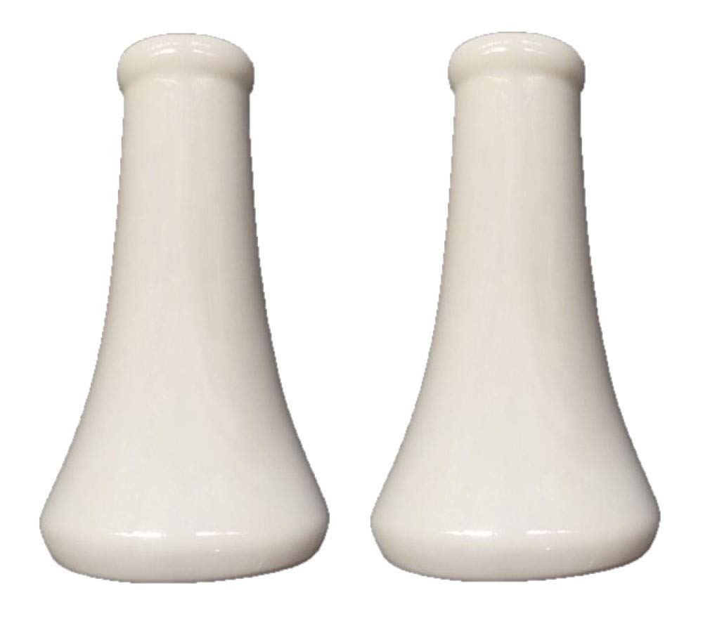 Sakaki Stand (4 sun, set of 2)