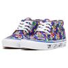 Chukka Fergadelic x Chukka Og Vans Lx 'Tienda de barrio Bebida' VN0A4U3G063