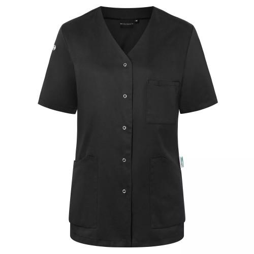 Karlowsky Womens/Ladies Essential Tunic