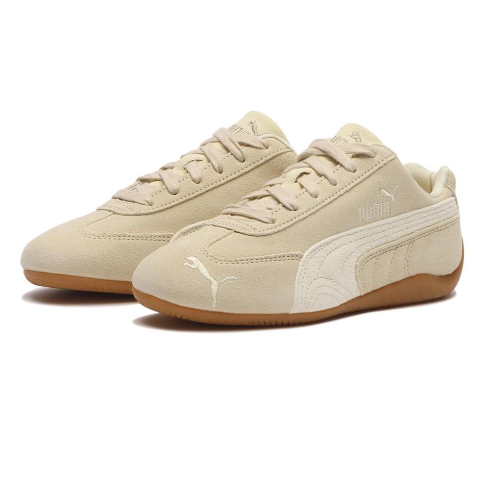 Puma W Speedcat Elevated 403619 03 casheW broWn