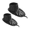 Convenient Splash Guard Kayak Spray Skirt Convenient Watercrafts Accessory Stay Dry for Boats Stay Dry in Any Weather
