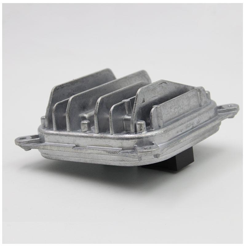 LED Driver Headlight Computer for Mercedes-Benz E-Class W222 W212, OE 2228700789