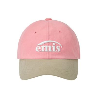 Sombreros – Gorras y gorras de béisbol