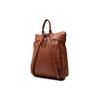 Backpack Pikolinos WHA-726 Brown