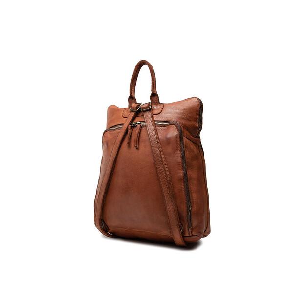 Backpack Pikolinos WHA-726 Brown