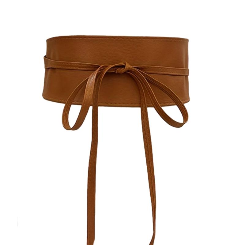 Women Casual Shirt Dress Waist Corset Sexy Corset for Women Lingerie Top