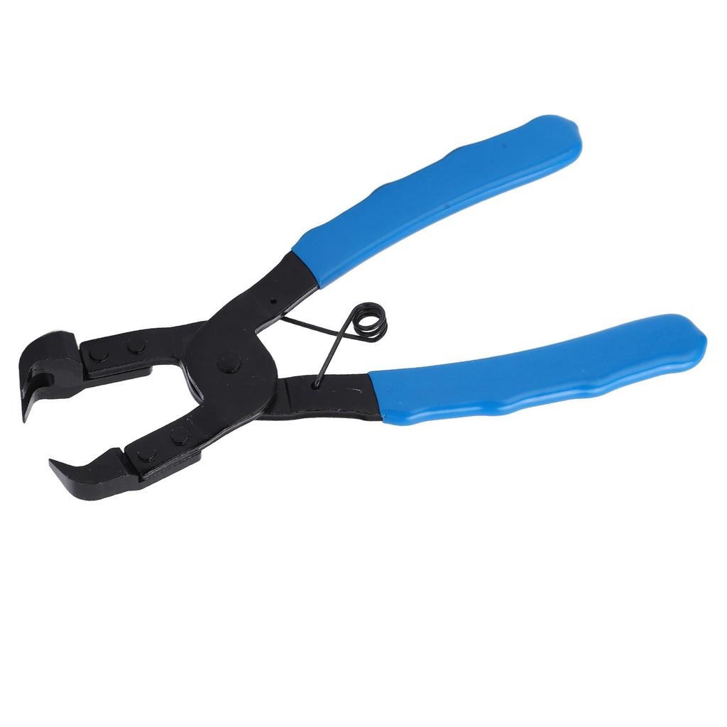 3 Jaw Type Trim Clip Pliers Professional Metal Panel Clip Plier Auto Repair Tool Universal for Car