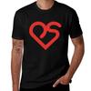 Pascal Siakam T-Shirt Sweat Resistant Workout Tee Shirt
