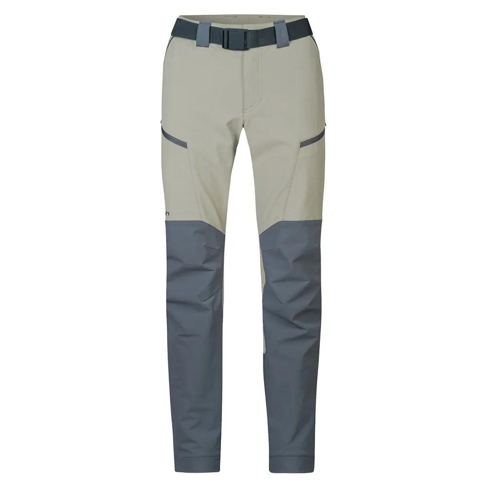 Hannah Брюки Torga