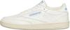 Кроссовки Reebok Club C 85 Women