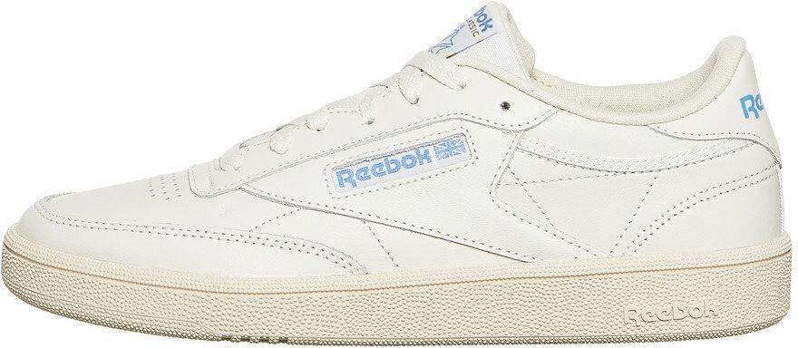Кроссовки Reebok Club C 85 Women