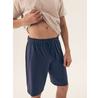 Henderson Pajamas 42633