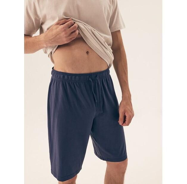 Henderson Pajamas 42633