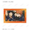 Haikyu!! Trading Scene Cards Box of 19