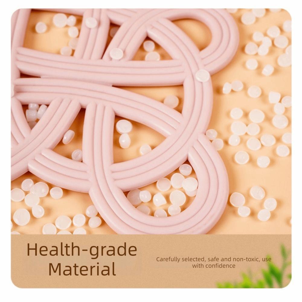 Long Handle Plastic Quilt Beater Lightweight Rug Beater Portable Household Duster  Carpet Cleaning