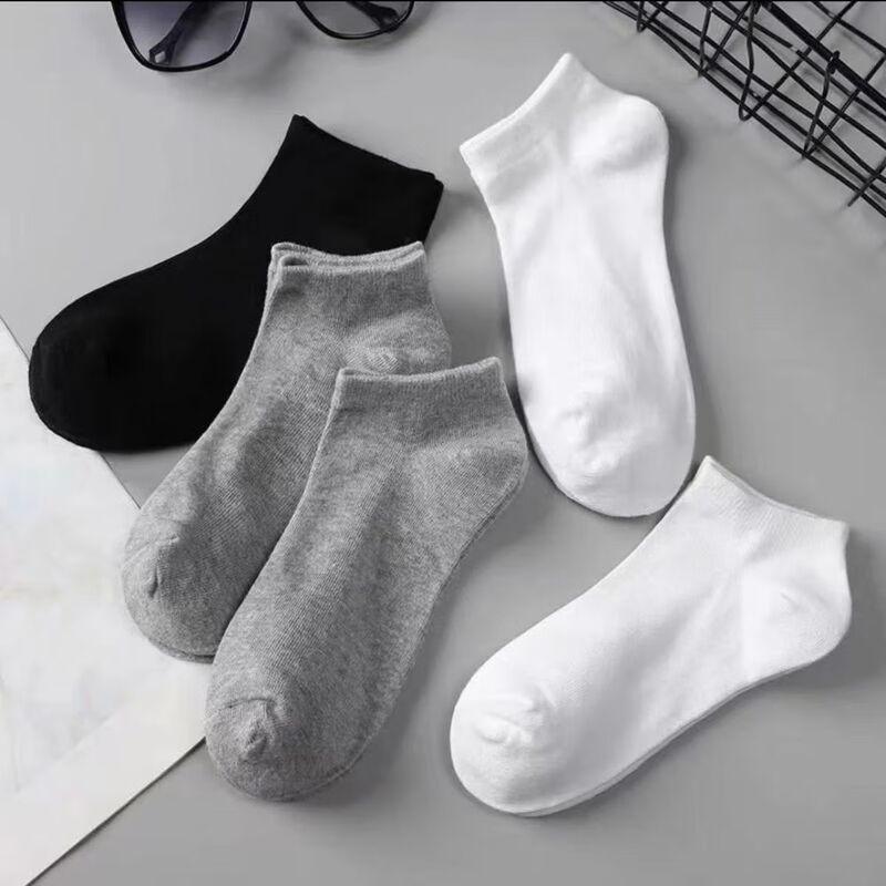 Disposable Travel Socks