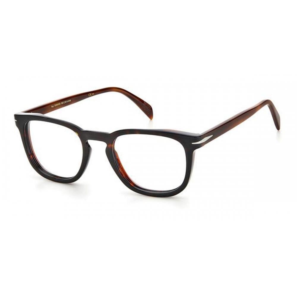

David Beckham Db 7022 Wr7 Men Eyeglasses 49-21-145