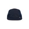 MARKM Nylon 5-Panel Mesh Camp Cap (Miana0303)