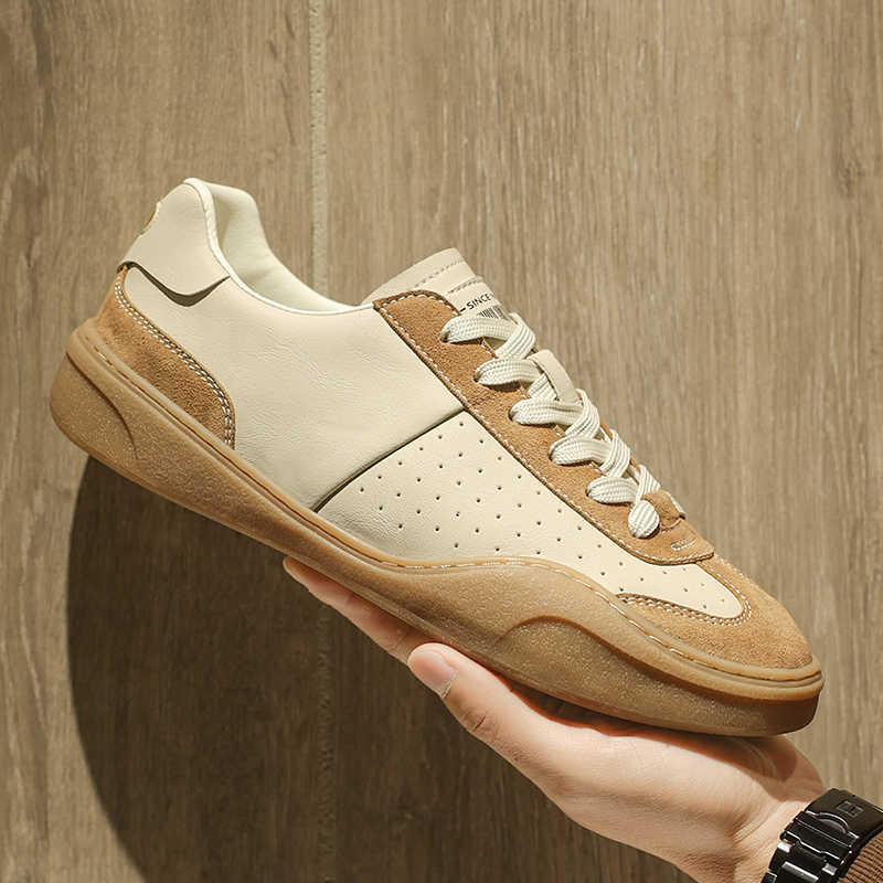 Fashion Mesh Slip-resistant Hi Top Sneakers Men Wine Boots Shoes Training And Exercises Sport Hyperbeast Shoess Wholesale To Resell