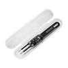 1000/5000UF large capacitor discharge pen, AC/DC high-voltage discharge maintenance and testing tool, adjustable pin spacing