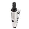 1Celsius4   Cut Off Cutting   Pneumatic Angle Die Grinder Polisher Grinding Cleaning Tool Sliver
