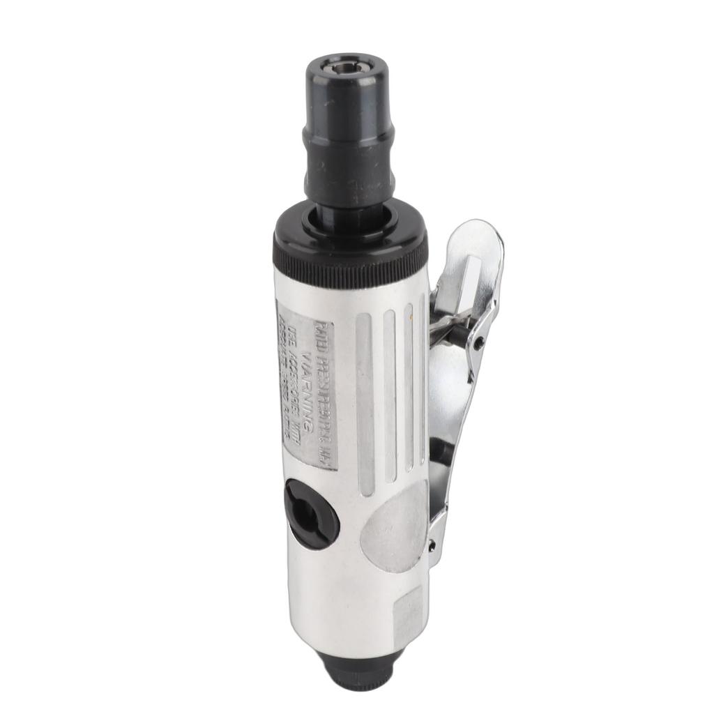 1Celsius4   Cut Off Cutting   Pneumatic Angle Die Grinder Polisher Grinding Cleaning Tool Sliver