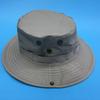 CS Camouflage Boonie Hat: Sun Protection for Fishing, Hiking, and Outdoor Activities