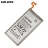 Bateria Original de Reposição EB-BG960ABE Para Samsung GALAXY S9 G9600 G960F SM-G960 3000mAh