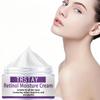 Anti-aging Hydrating Moisturizer That Brightens Skin Tone, Firms Skin and Reduces Dullness