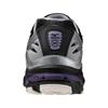 Mizuno Wave Rider 10 Millennium Pack Unisex Sneakers Black Black-Sand Purple-Haze D1GA250601